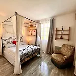 110m2, 7 Pers, Jacuzzi , 3 Chambres, Terrain Clos Et Arbore 2500m2 Βίλα Trèbes
