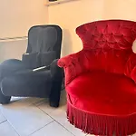 Βίλα 110m2, 7 Pers, Jacuzzi , 3 Chambres, Terrain Clos Et Arbore 2500m2 Trèbes
