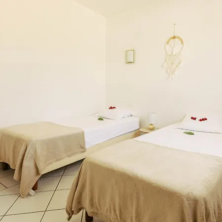 110m2, 7 Pers, Jacuzzi , 3 Chambres, Terrain Clos Et Arbore 2500m2 * Trèbes