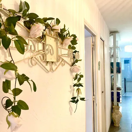 Villa 110m2, 7 Pers, Jacuzzi , 3 Chambres, Terrain Clos Et Arboré 2500m2